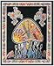 Indian Psychedelic Mushroom Tapestry Wall hanging Hippy Tapestry Bedding Bedspread Dorm Decor
