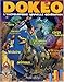 Dokéo : L'Encyclopédie, nouvelle génération by 