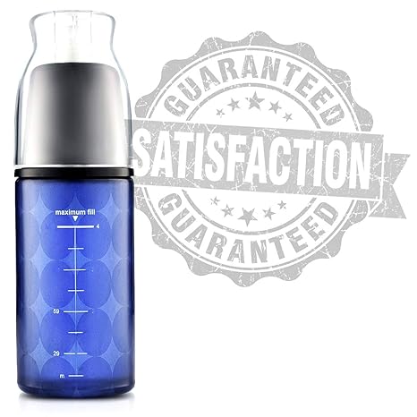 Amazon.com: Spray continuo de aceite de oliva MISTER y ...