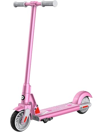 precio de un patin del diablo