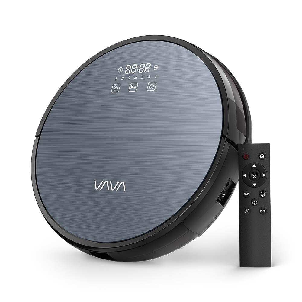 Best whats a good cheap vacuum cleaner