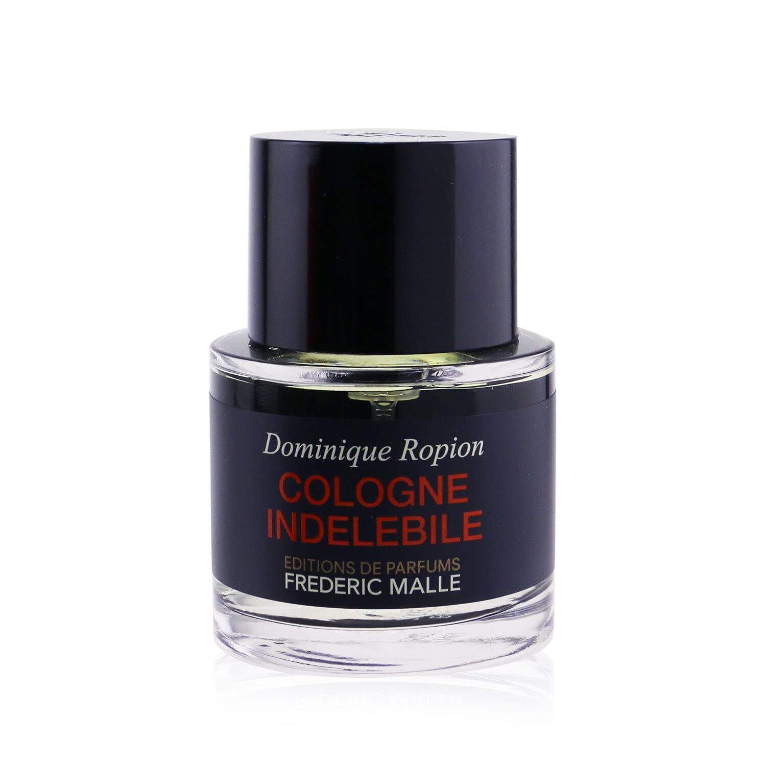 Frederic Malle D&G The One Ep 30 Vp