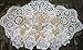 SUAVEC SELPONT nd Crochet Doilies 5