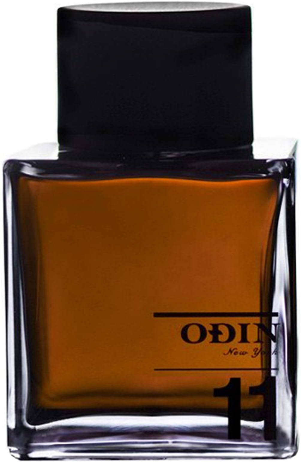 Odin New York unisex Parfum 11 Semma 3.4 OZ