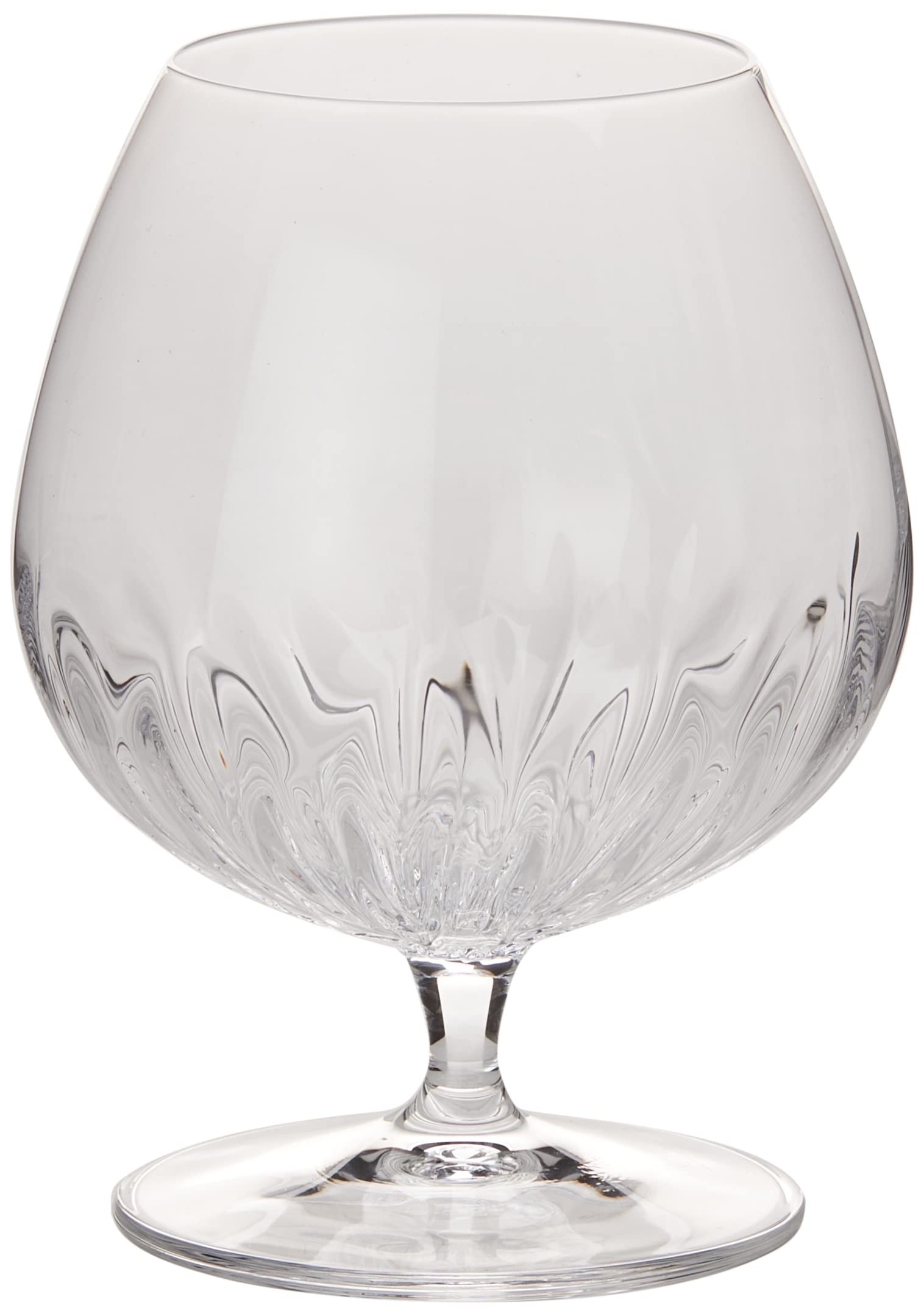 Mixology Cognac, 6 Count (Pack of 1)