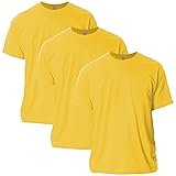 Gildan Adult Ultra Cotton T-Shirt, Style