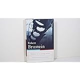 Letters to a Young Actor: A Universal Guide to Performance (Art of Mentoring)