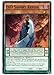 Yu-Gi-Oh! - D/D Savant Kepler (DOCS-EN092) - Dimension of Chaos - 1st Edition - Common