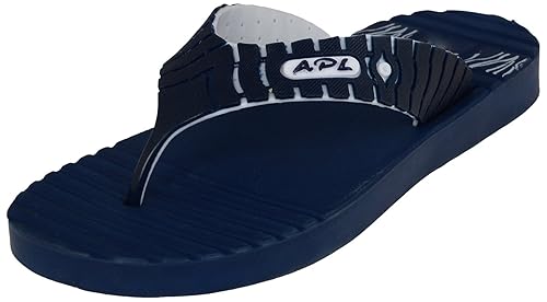 apl flip flops