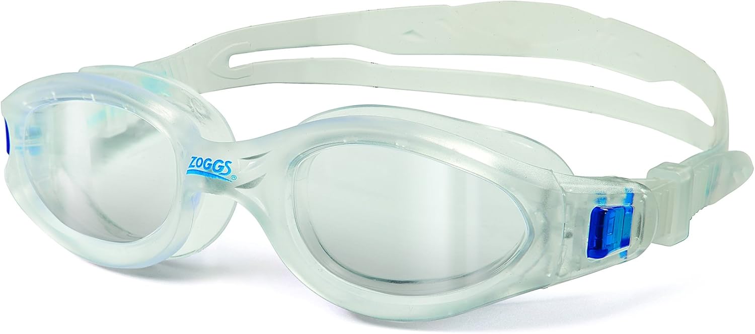 zoggs aqua tech goggles