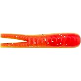 Johnson Beetle Spin Nickel Blade - BSVP1/4-RYS