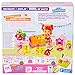 Shopkins Happy Places Season 2 Welcome Pack Puppy Patio