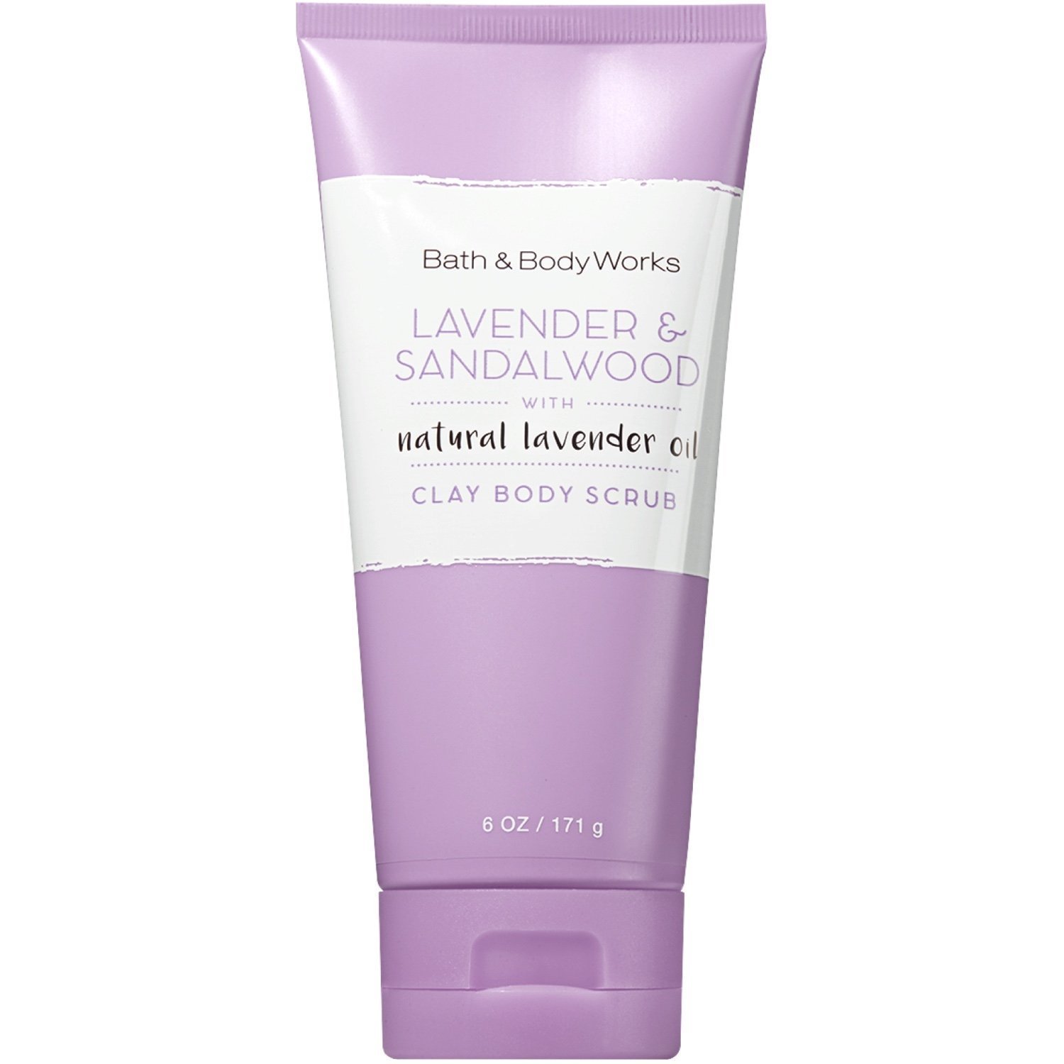 Which Is The Best Bath And Body Works Lavender Sandalwood Fine Fragrance Mist