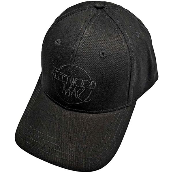 ミュージシャン LINKIN PARK WORLD TOUR HAT 61OPVDy9xBL._UY350_.jpg