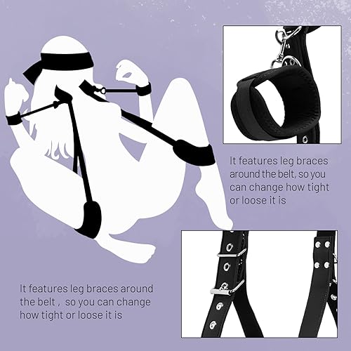 Пизда көп спермы бар порно көру Порно пежня ру