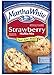 Martha White Muffin Mix Variety Sampler Pack Six Mixes Breakfast Snacks Sweet Treats