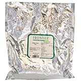 Frontier Co-op Indian Spice (Herbal Chai), 1 pound, 16 ounces