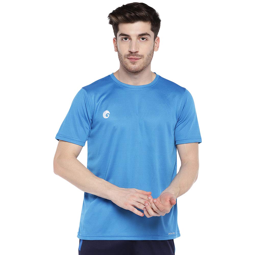 omtex cricket jersey