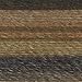 Lion Brand Yarn 825-216 Amazing Yarn, Cobblestone