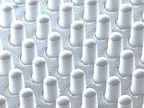 1 3M+Gripping+Material+TB731+Clear