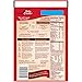 Betty Crocker Cookie Mix, Oatmeal Chocolate Chip, 17.5 oz