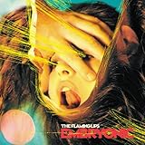 Embryonic (Amazon Exclusive Version)