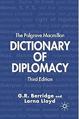 Skip To Main Content Us Hello Select Your Address Kindle Store Select The Department You Want To Search In All Departments Deals Audible Books Originals Alexa Skills Amazon Devices Amazon Pharmacy Amazon Warehouse Appliances Apps Games