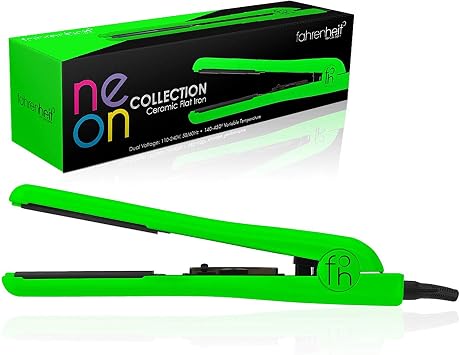 Plancha Alisadora De Cerámica Para El Cabello Tourmaline Clearance Sale, UP  TO 64% OFF | www.apmusicales.com