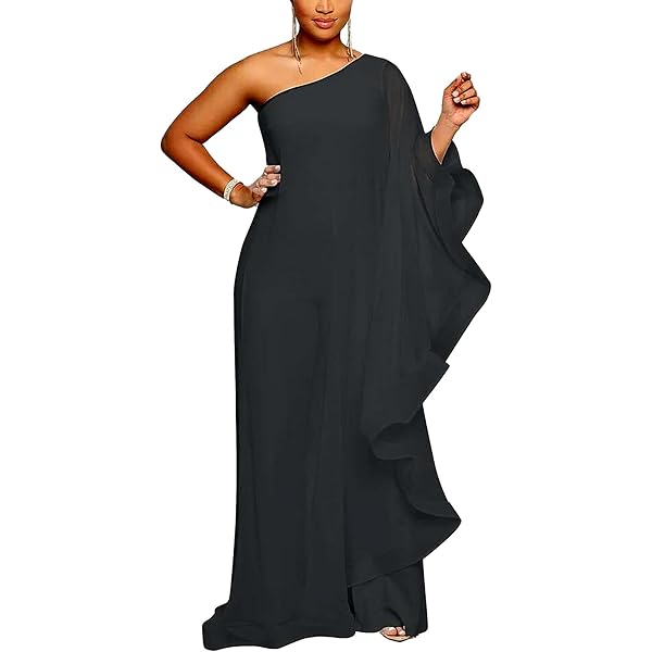 ワンピース AM1420 Orga offshoulder dress ワンピース Orga offshoulder dress AM1420 Orga offshoulder dress