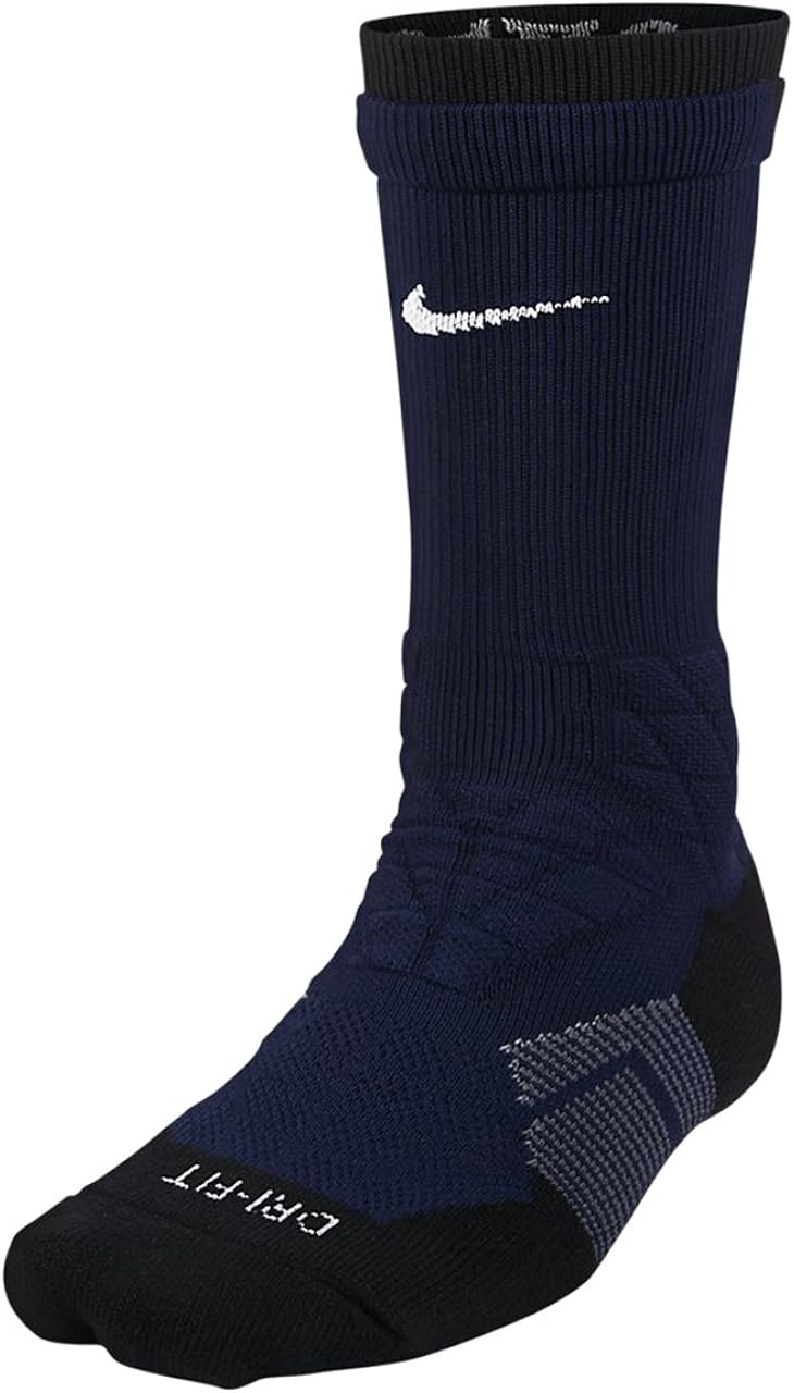 mens nike football socks