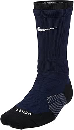 nike football socks amazon