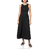 Cinq à Sept Women's Benita Dress