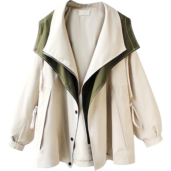 ジャケット・アウター Her lip to Mademoiselle 2Way Long Coat ジャケット・アウター herlipto Mademoiselle 2Way Long Coat