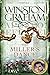 The Miller's Dance: A Novel of Cornwall 1812-1813 (Poldark Book 9)