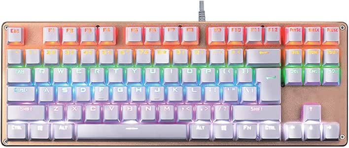 auto keyboard for game auto keyboard for game