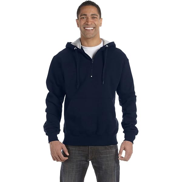 CHAMPION ラバーグリップ 楽天市場】【送料無料!!】スーパーグリップ 7/8インチ（22.2mm