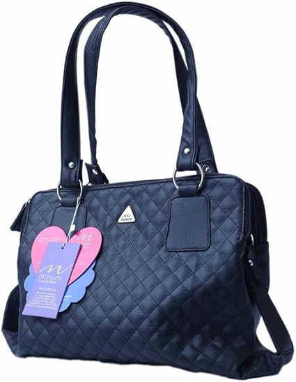 monami bags