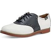 Eastland Womens Oxfords