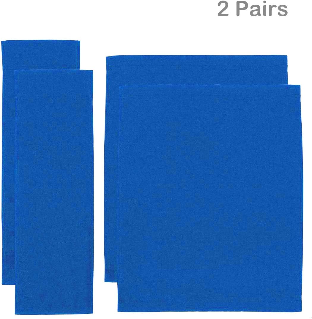 Best Directors Chair Cover Set