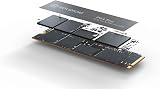Solidigm P44 Pro 2.0TB M.2 80mm PCIe SSD view 3