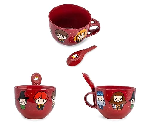 24 oz coffee mugs for sale The Instant Classic main image 1