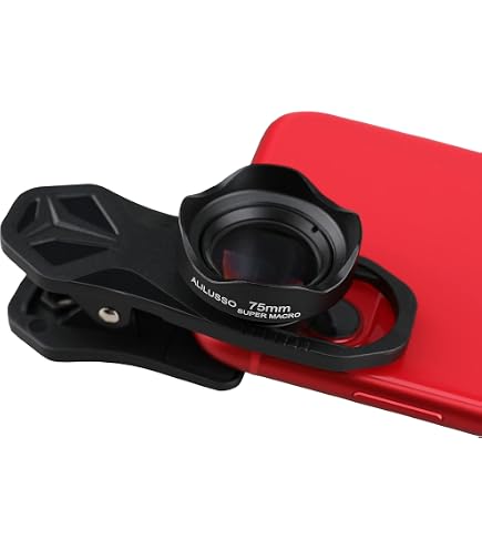 Lentille De Caméra Arrière Pour Xiaomi Mi 11 Lite M2101K9A + Adhésif - Neuf