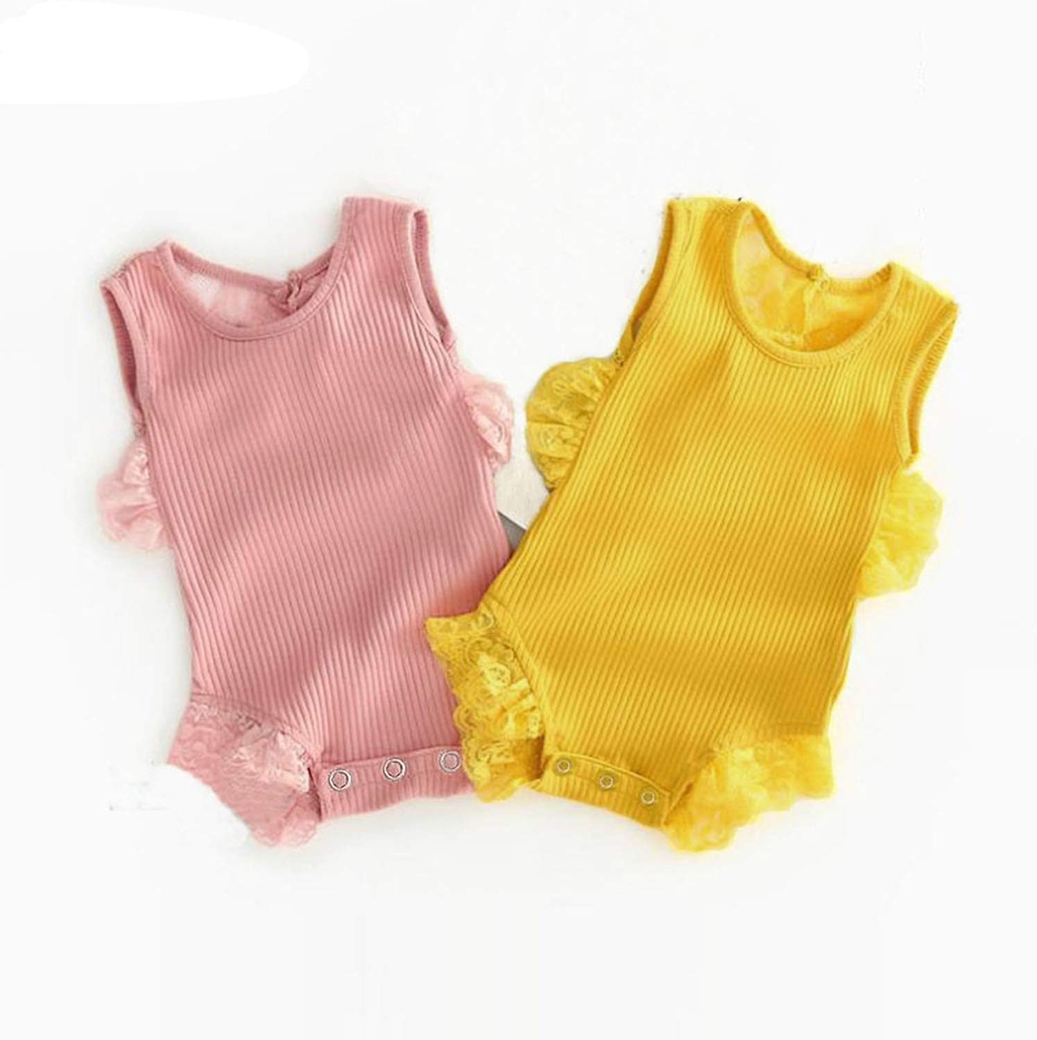 long sleeve jumpsuit kids