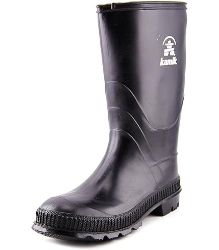 Botte Automne Fille FhsagQ Boots Girls Boots Size Big Kid