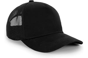 Edoneery Baseball Cap for Kids-Adjustable Washed Cotton Golf Toddler Hat for Boys & Girls