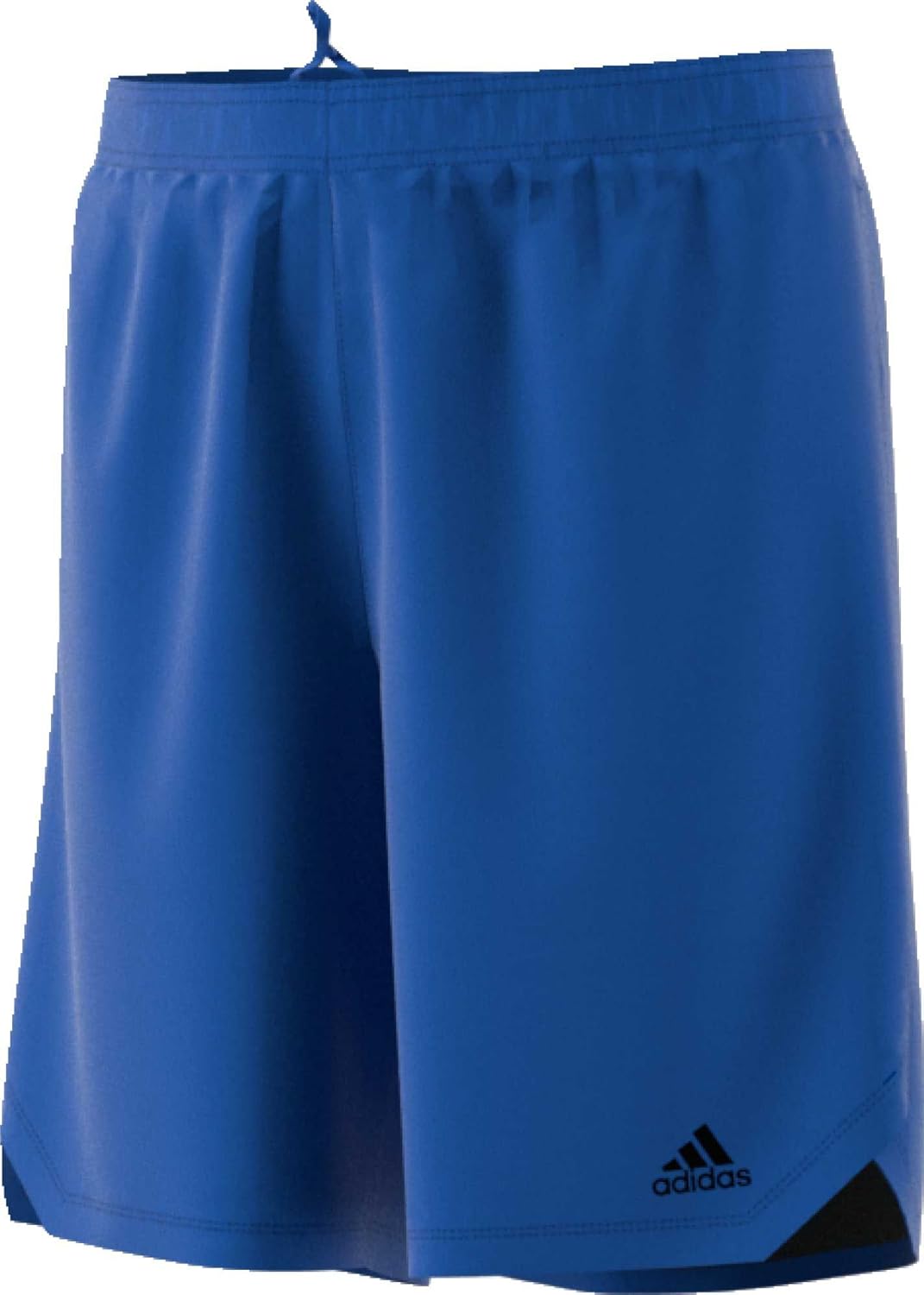 adidas axis knit shorts