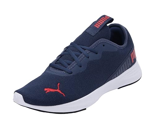 puma running shoes online