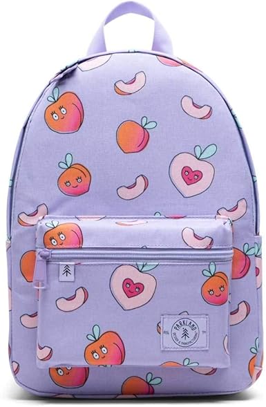 parkland backpack amazon