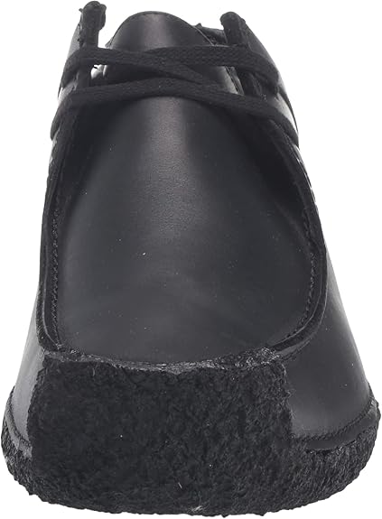 clarks men's natalie moccasin