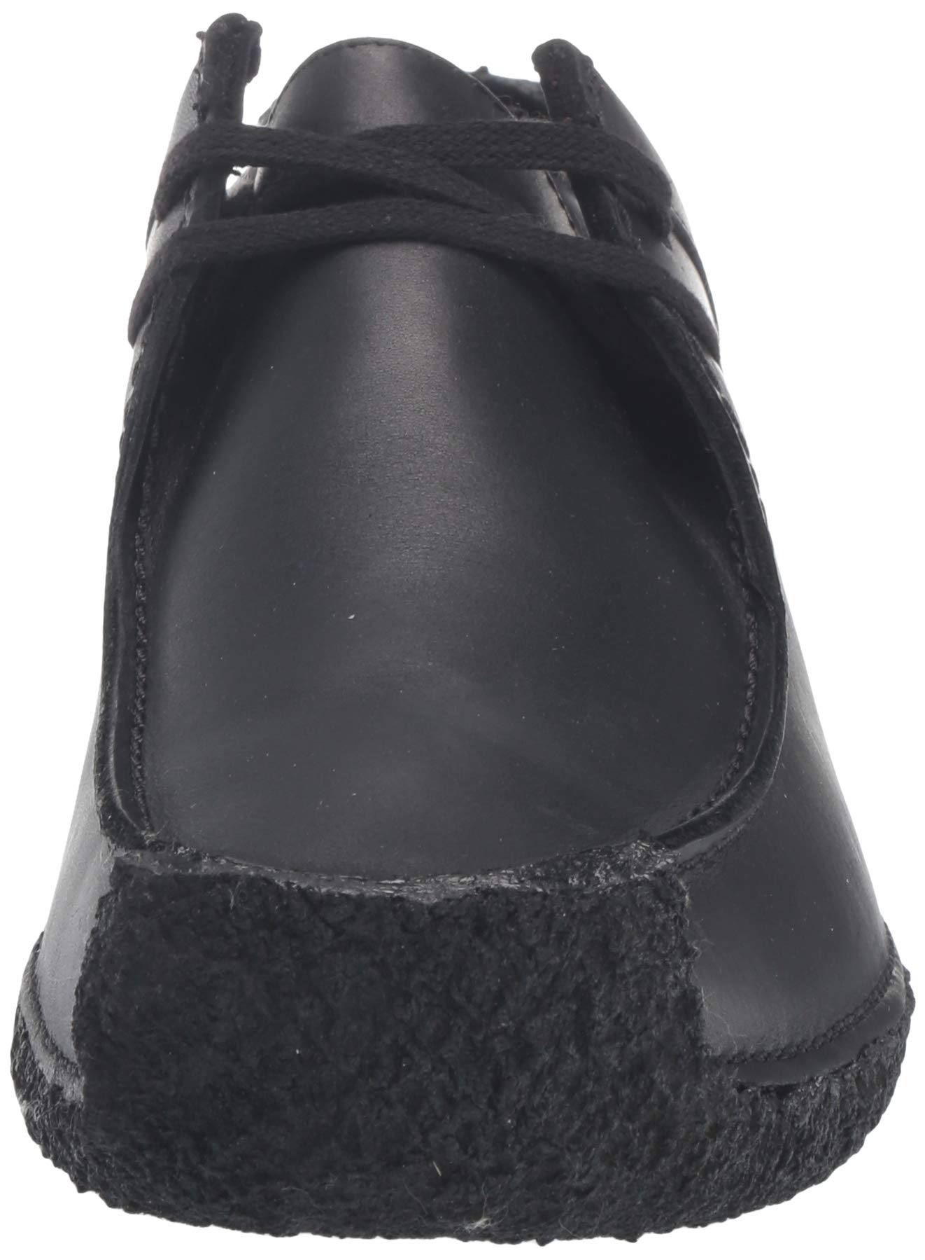 clarks men's natalie moccasin